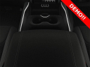 Thumbnail image of 2025 Ram 1500 at LaFontaine Chrysler Dodge Jeep Ram of Walled Lake