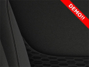 Thumbnail image of 2025 Ram 1500 at LaFontaine Chrysler Dodge Jeep Ram of Walled Lake