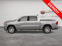 Thumbnail image of 2025 Ram 1500 at LaFontaine Chrysler Dodge Jeep Ram of Walled Lake