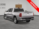 Thumbnail image of 2025 Ram 1500 at LaFontaine Chrysler Dodge Jeep Ram of Walled Lake