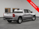 Thumbnail image of 2025 Ram 1500 at LaFontaine Chrysler Dodge Jeep Ram of Walled Lake