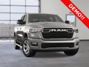 Thumbnail image of 2025 Ram 1500 at LaFontaine Chrysler Dodge Jeep Ram of Walled Lake