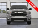 Thumbnail image of 2025 Ram 1500 at LaFontaine Chrysler Dodge Jeep Ram of Walled Lake