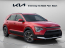 Thumbnail image of 2025 Kia Niro at WestPalmBeachKia-New of West Palm Beach, FL