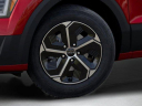 Thumbnail image of 2025 Kia Niro at WestPalmBeachKia-New of West Palm Beach, FL