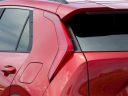 Thumbnail image of 2025 Kia Niro at WestPalmBeachKia-New of West Palm Beach, FL