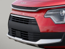 Thumbnail image of 2025 Kia Niro at WestPalmBeachKia-New of West Palm Beach, FL