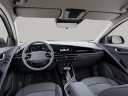 Thumbnail image of 2025 Kia Niro at WestPalmBeachKia-New of West Palm Beach, FL