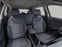 Thumbnail image of 2025 Kia Niro at WestPalmBeachKia-New of West Palm Beach, FL