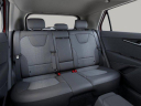Thumbnail image of 2025 Kia Niro at WestPalmBeachKia-New of West Palm Beach, FL