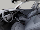 Thumbnail image of 2025 Kia Niro at WestPalmBeachKia-New of West Palm Beach, FL