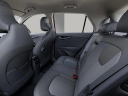 Thumbnail image of 2025 Kia Niro at WestPalmBeachKia-New of West Palm Beach, FL