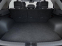 Thumbnail image of 2025 Kia Niro at WestPalmBeachKia-New of West Palm Beach, FL