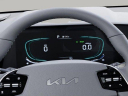 Thumbnail image of 2025 Kia Niro at WestPalmBeachKia-New of West Palm Beach, FL