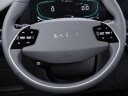 Thumbnail image of 2025 Kia Niro at WestPalmBeachKia-New of West Palm Beach, FL