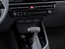 Thumbnail image of 2025 Kia Niro at WestPalmBeachKia-New of West Palm Beach, FL