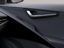 Thumbnail image of 2025 Kia Niro at WestPalmBeachKia-New of West Palm Beach, FL