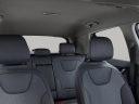 Thumbnail image of 2025 Kia Niro at WestPalmBeachKia-New of West Palm Beach, FL