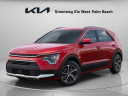 Thumbnail image of 2025 Kia Niro at WestPalmBeachKia-New of West Palm Beach, FL