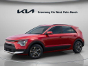 Thumbnail image of 2025 Kia Niro at WestPalmBeachKia-New of West Palm Beach, FL