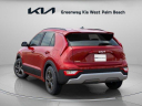 Thumbnail image of 2025 Kia Niro at WestPalmBeachKia-New of West Palm Beach, FL