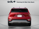 Thumbnail image of 2025 Kia Niro at WestPalmBeachKia-New of West Palm Beach, FL