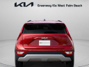 Thumbnail image of 2025 Kia Niro at WestPalmBeachKia-New of West Palm Beach, FL