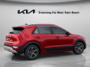 Thumbnail image of 2025 Kia Niro at WestPalmBeachKia-New of West Palm Beach, FL