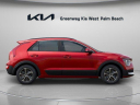 Thumbnail image of 2025 Kia Niro at WestPalmBeachKia-New of West Palm Beach, FL