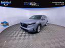 Thumbnail image of 2024 Honda CR-V at Jim Riehl's Friendly Honda