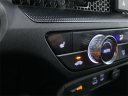 Thumbnail image of 2024 Honda CR-V at Jim Riehl's Friendly Honda