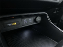 Thumbnail image of 2024 Honda CR-V at Jim Riehl's Friendly Honda