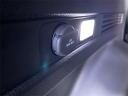 Thumbnail image of 2024 Honda CR-V at Jim Riehl's Friendly Honda
