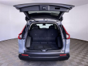Thumbnail image of 2024 Honda CR-V at Jim Riehl's Friendly Honda