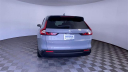 Thumbnail image of 2024 Honda CR-V at Jim Riehl's Friendly Honda