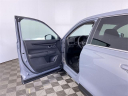 Thumbnail image of 2024 Honda CR-V at Jim Riehl's Friendly Honda
