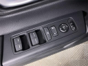Thumbnail image of 2024 Honda CR-V at Jim Riehl's Friendly Honda