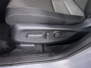 Thumbnail image of 2024 Honda CR-V at Jim Riehl's Friendly Honda