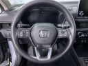 Thumbnail image of 2024 Honda CR-V at Jim Riehl's Friendly Honda