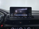 Thumbnail image of 2024 Honda CR-V at Jim Riehl's Friendly Honda