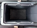 Thumbnail image of 2024 Honda CR-V at Jim Riehl's Friendly Honda
