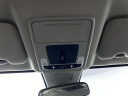 Thumbnail image of 2024 Honda CR-V at Jim Riehl's Friendly Honda