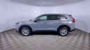 Thumbnail image of 2024 Honda CR-V at Jim Riehl's Friendly Honda