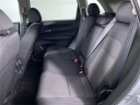 Thumbnail image of 2024 Honda CR-V at Jim Riehl's Friendly Honda