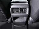 Thumbnail image of 2024 Honda CR-V at Jim Riehl's Friendly Honda