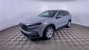 Thumbnail image of 2024 Honda CR-V at Jim Riehl's Friendly Honda