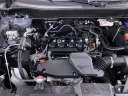 Thumbnail image of 2024 Honda CR-V at Jim Riehl's Friendly Honda