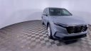 Thumbnail image of 2024 Honda CR-V at Jim Riehl's Friendly Honda