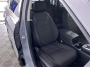 Thumbnail image of 2024 Honda CR-V at Jim Riehl's Friendly Honda