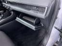 Thumbnail image of 2024 Honda CR-V at Jim Riehl's Friendly Honda